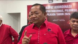 Ketua-DPD-PDIP-Rapidin-Simbolon_PDIP.jpg