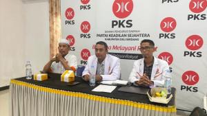 Ketua-DPD-PKS-Deli-Serdang-Ismail_.jpg