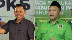 Ketua-DPD-PKS-Pati-Narso.jpg