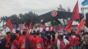 Ketua-DPP-PDI-Perjuangan-Bidang-Ideologi-dan-Kaderisasi-Djarot.jpg