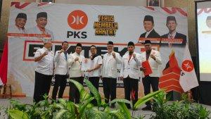 Ketua-DPP-PKS-Bidang-Pembinaan-Wilayah-Sumbagut-Tifatul-Sembiring.jpg