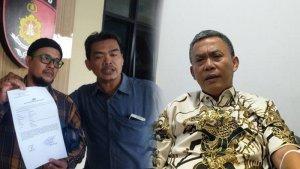 Ketua-DPRD-DKI-Jakarta-Dipolisikan-Oleh-Warga-Brebes-Ucapannya-Soal-Telur-Asin-Jadi-Petaka.jpg