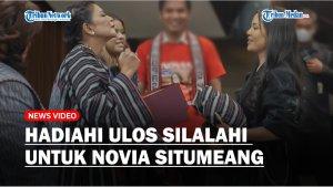 Ketua-Dekranasda-Dairi-Romy-Mariani-Simarmata_.jpg