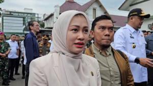 Ketua-Dewan-Perwakilan-Rakyat-Daerah-DPRD-Sumut-Erni-Ariyanti-sitorus.jpg