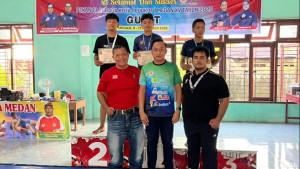 Ketua-KONI-Medan-Aswindy-tengah-dan-Ketua-Panitia-Aldo-Simangunsong.jpg