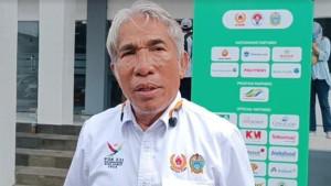Ketua-KONI-Sumut-John-Ismadi-Lubis-ketika-ditemui.jpg
