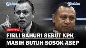 Ketua-KPK-Firli-Bahuri-angkat-bicara-terkait-mundurnya-Dirdik-KPK-Brigjen-Asep.jpg