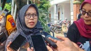 Ketua-KPU-Banyuwangi.jpg