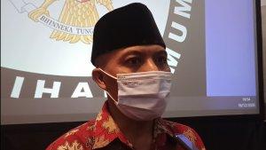 Ketua-KPU-Toba.jpg
