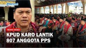 Ketua-KPUD-Karo_Gemar-Tarigan__.jpg