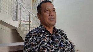 Ketua-KPUD-Toba-Sugar-Sibarani_1.jpg