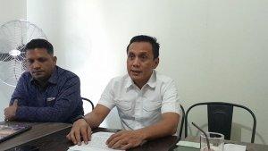 Ketua-Karang-Taruna-Sumut-Dedi-Dermawan-Milaya-Menggugat.jpg
