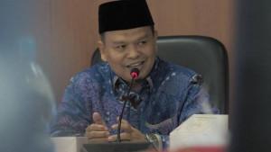 Ketua-Komisi-II-DPRD-Kota-Medan-Kasman-Lubis_Hapus-Tunggakan-Iuran-BPJS_.jpg