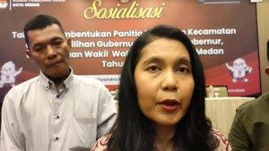 Ketua-Komisi-Pemilihan-Umum-Kota-Medan-Mutia-Atiqah.jpg