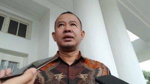 Ketua-Komisi-Pemilihan-Umum-Provinsi-Sumatra-Utara.jpg
