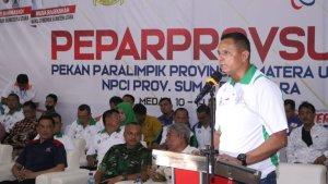 Ketua-NPC-Sumut-Alan-Sastra-Ginting-saat-memberikan-kata-sambutannya.jpg