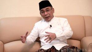 Ketua-PBNU-terpilih-KH-Yahya-Cholil-Staquf.jpg
