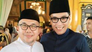 Ketua-PD-Al-Washliyah-Kota-Medan-H-Abdul-Hafiz-Harahap-bersama-Wali-Kota-Medan-Rico-Waas.jpg