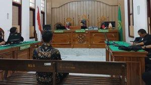 Ketua-Panitia-Pemilihan-Kecamatan-PPK-Medan-Timur-Muhammad-Rachwi-Ritonga.jpg