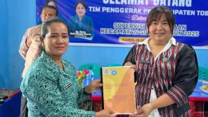 Ketua-TP-PKK-Toba-Tingkatkan-Kinerja-Tanpa-Hanya-Terpacu-Lomba.jpg