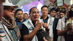 Ketua-TPD-Amin-Sumut-Edy-Rahmayadi-saat-diwawancarai-sejumlah.jpg