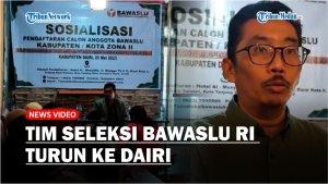 Ketua-Tim-Seleksi-Bawaslu-KabupatenKota-Zona-II-Provinsi-Sumut-Mirza-Nasution_.jpg