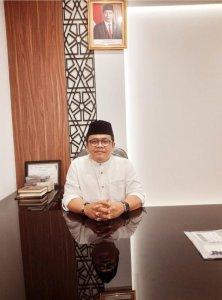Ketua-Umum-Gema-Santri-Nusa-Dukung-Penuh-Ajakan-Kapolda-Sumut.jpg