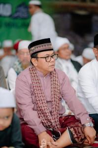 Ketua-Umum-Gema-Santri-Nusa-KH-Akhmad-Khambali-SE-MM.jpg