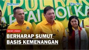 Ketua-Umum-Golkar-Airlangga-Hartarto-mengajak-seluruh-kader.jpg