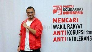 Ketua-Umum-PSI-Giring-Ganesha.jpg