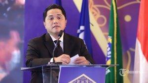 Ketua-Umum-PSSI-terpilih-Erick-Thohir-ffg.jpg