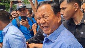 Ketua-Umum-Partai-Gerindra-Prabowo-Subianto-tertawa.jpg