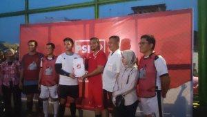Ketua-Umum-Partai-Solidaritas-Indonesia-PSI-berkunjung-ke-Medan-_1.jpg