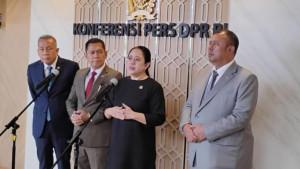 Ketua-dpr-ri-Puan-maharani-dan-pers.jpg