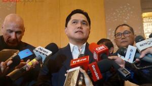 Ketua-erick-thohir-baru-25.jpg
