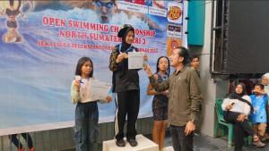 Ketua-federasi-akuatik-Indonesia-FAI-Kabupaten-Asahan-Adi-Chandra-Pranata.jpg