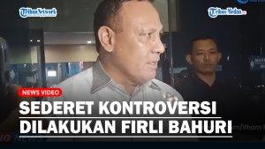 Ketua-nonaktif-KPK-Firli-Bahuri-menyatakan-untuk-mundur-dari-jabatannya.jpg