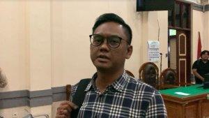Ketua-tim-JPU-KPK-Tito-Zailani_Sidang-Vonis-Bupati-Labuhanbatu-nonaktif_.jpg