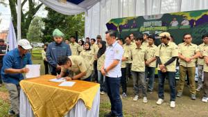 Ketum-FAJI-Medan-Muhammad-Fadli-tengah-bersama-Ketum.jpg