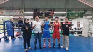 Ketum-KONI-Medan-Aswindy-Fachrizal-dua-kiri-dan-Ketum-Pertina-Medan-Adol-F.jpg