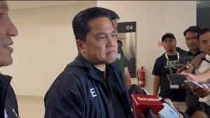 Ketum-PSSI-Erick-Thohir-ketika-diwawancarai-awak.jpg