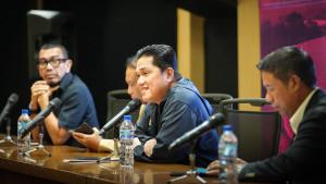 Ketum-pssi-erick-thohir-jabatan-sebagai.jpg