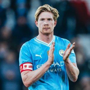 Kevin-de-bruyne-man-city.jpg