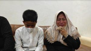 Khairani-Anwar-38-ibu-siswa-SMA-MAN-1-Medan-korban-dugaan-penyiksaan.jpg