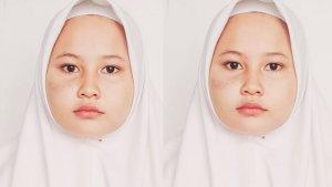Khairun-Nisa-Aulia-Saragih-hilang.jpg