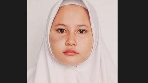 Khairun-Nisa-Saragih-14-remaja-asal-Dusun-I-Desa-Sei-Rampah.jpg