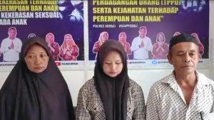 Khairun-Nisa-Saragih-ditemukan-setelah-15-hari-hilang-dari-rumah.jpg