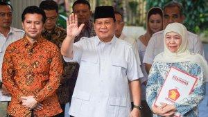 Khofifah-dan-Emil.jpg