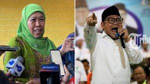 Khofifah-menyindir-Cak-Imin-yang-menyebut-orang-yang-berideologi-NU-harus-memilih-AMIN.jpg
