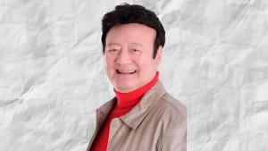 Kim-Joo-Young-meninggal-dunia.jpg